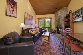 Cascade Village 349